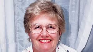 End of an era for famous Palmerston North family name