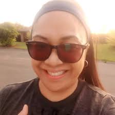 The Push-Up Challenge