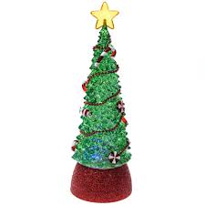 They already have some christmas trees up… I M Dreaming Of A Whimsical Christmas Cracker Barrel Lifestyle