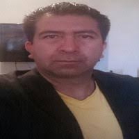 40+ perfiles de «Badillo Flores»