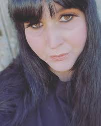 Hollyann Recupero (@newmoonmua) • Instagram photos and videos