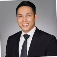 Dat Truong Email & Phone Number