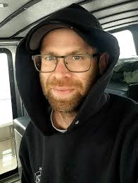 David Bayes, Author at Alaska Beacon