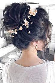 30 Coiffures De Mariage Nouveau Site Coiffure De Mariage Chignon Coiffure Mariage Chignon Mariage