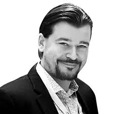 CasinoBeats Slots Festival 2021