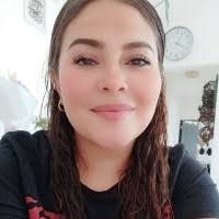 300+ perfiles de «Nabil»