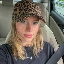 Deon Scales's Instagram, Twitter & Facebook