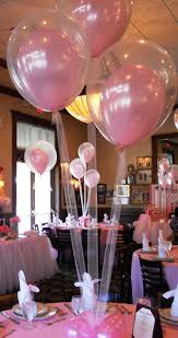 Pin By Cool Party Favors On Events Candy Land Birthday Party Centerpieces Birthday Party Balloon Baby Shower Diy
