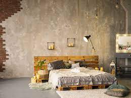 Wenn man ihn dann so selbstverständlich und stilvoll umsetzt wie auf diesem foto, wirkt das romantische schlafzimmer absolut zeitlos und dennoch super stylish. Die Besten Ideen Fur Ein Romantisches Schlafzimmer Deko Einrichtung Und Das Gewisse Extra Netdesignal De