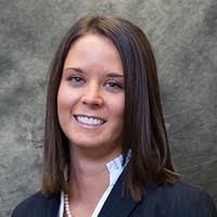 Stephanie Suggs Email & Phone Number