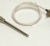 310 Series Thermistor Sensors - Indeeco