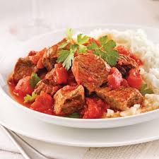 Boeuf A L Italienne Pour Sacs A Congeler Italian Beef Recipes Beef Italian Beef