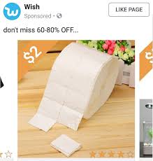 Join over million others that have made their shopping more smart, fun, and rewarding. Wish E Gli Altri Da Dove Arrivano Le Pubblicita Di Oggetti Incomprensibili Che Vediamo Su Instagram E Facebook Corriere It