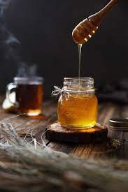 10 remedies using household ingredients to maintain that bridal glow honey recipes food photography honey