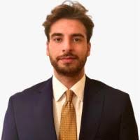 Marcos Hidalgo Email & Phone Number