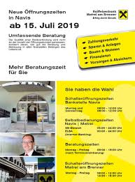 Control all your accounts from internet banking raiffeisen online. Navis Gem2go Web Www Navis Tirol Gv At Burgerservice Neuigkeiten