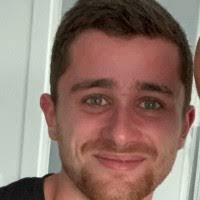 Tom Mauger's Instagram, Twitter & Facebook