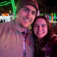 What tunes and mods are recommended for a 05 LLY Duramax for towing?