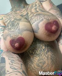 Realkaaybrazy Nude OnlyFans Leak Picture lw9qF2c5Q5 | MasterFap.net