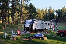 We did not find results for: Auf Nach Black Hills Mount Rushmore Custer State Park Reiseblog