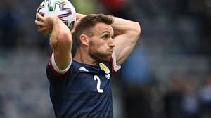 Hampden park national stadium, глазго, великобритания. Can Scotland Still Qualify For The Last 16 Euro 2020 Tables And What They Need To Reach The Knockout Round