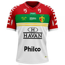 Maybe you would like to learn more about one of these? Novas Camisas Do Brusque Fc 2021 Bfc87 Mantos Do Futebol