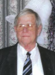 Obituary of Daniel Elmer Neill