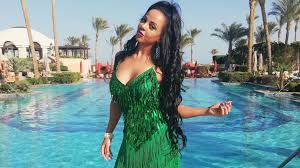 Stream new music from bahati bukuku for free on audiomack, including the latest songs, albums, mixtapes and playlists. Schwangere Bahati Ihr Baby Ist In Wirklichkeit Ihr Song Promiflash De