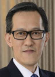 Danny Tse has been promoted Executive Assistant Manager (EAM) at  InterContinental Hong Kong