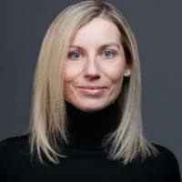 90+ perfiles de «Dierck»