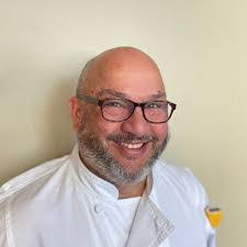 Ruby Geiger's Instagram, Twitter & Facebook