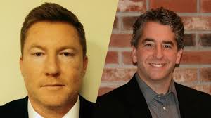 Variety's Dealmakers Impact Report 2016