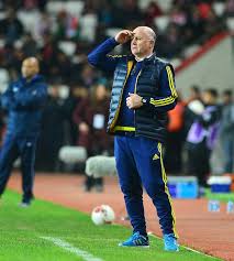 Sezonu çok az maçta kadroya girerek sadece 2 golle ve. S1g2o13adt7uhm