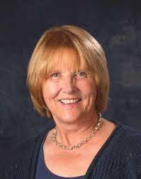 Toy Times Q1 2025 by Fahy-Williams Publishing