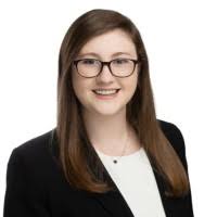 3600+ "Windle" profiles