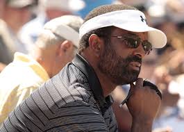 Twins shake up scouting department