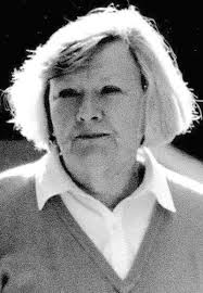 Mary Lucette Barker Keener