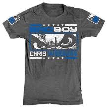 Chris Weidman Walkout T Shirt Australia Wide Shipping Masa Chris Weidman Chris Weidman Ufc Mma T Shirts