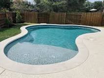 Image result for how much does it cost to put in a pool in austin texas