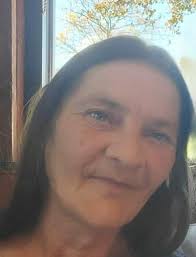 Search Donna Johnston Obituaries and Funeral Services