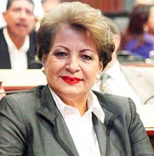 Caudillismo sigue invencible en Congreso Nacional