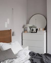 Ikea Deutschland Regram Von Catesthill Uber Instagram Malm Meinikea Ikea Malm Dresser Malm Malm Dresser