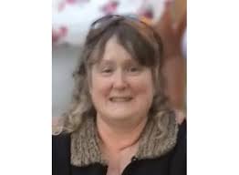 Karen Louise Soper Obituary (2024)