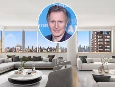 NowThis to Spin Off From Vox Media in Deal With Accelerate Change