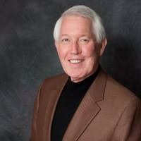 1300+ "Buford" profiles