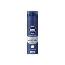 Cette mousse à raser garantit un rasage frais et tonifiant grâce au menthol. Nivea Men Mousse A Raser Hydratante 200ml A Prix Pas Cher Jumia Tunisie