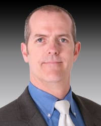 Top Rated Denver, CO Appellate Attorney