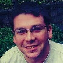 Samuel "Sam" Cummings Obituary