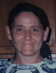 Obituary for Vicki Annette Gainey