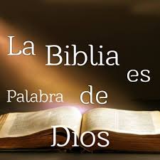 La Biblia es Palabra de Dios - Photos | Facebook